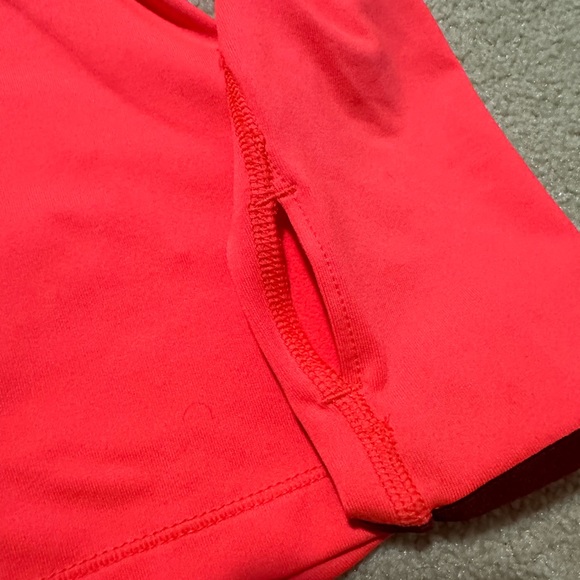 Nike running shirt - Picture 3 of 5